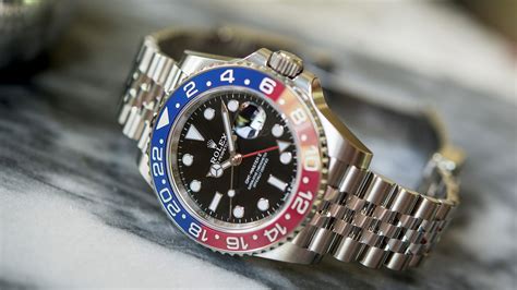 buying rolex on stockx|rolex watches 90 off.